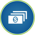Package Charges