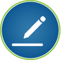 Package Chain of Custody