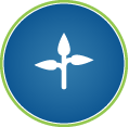 Scalable System